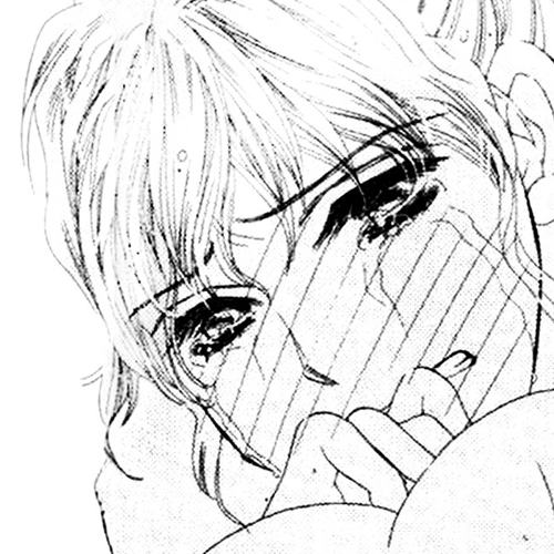 Diamond Life Chapter 5 : 5$ - How much does it cost a night's love...? cover