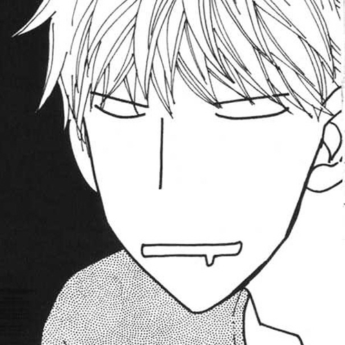 Diamond Life Chapter 9 : 9$ - Money Is Used To Determine One's Value In Heaven And Hell? cover