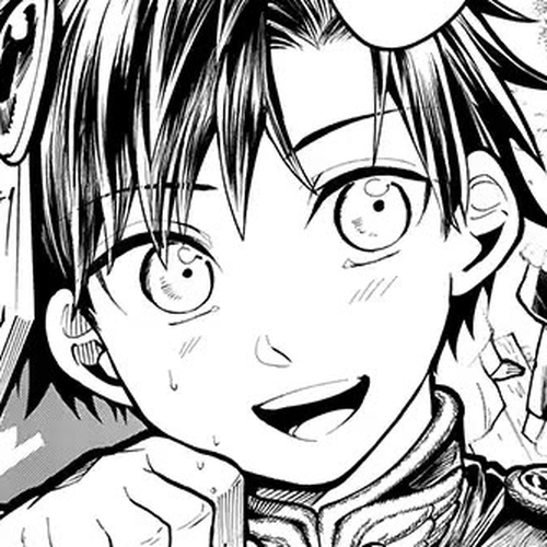 Diana Is a Strange Mermaid Chapter 18 cover