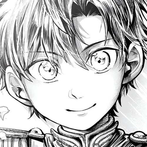 Diana Is a Strange Mermaid Chapter 19 cover
