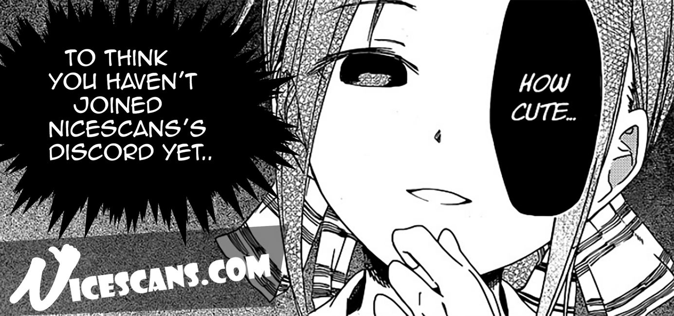 Diana Is a Strange Mermaid Chapter 7 page 11 - Chapter 7