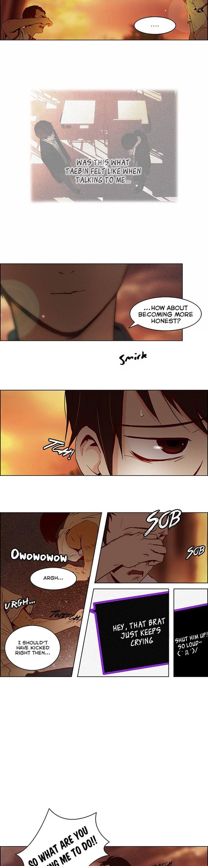 DICE: The Cube that Changes Everything Chapter 10 page 5 - Chapter 10: Two Different Dice Will Roll Different Ways