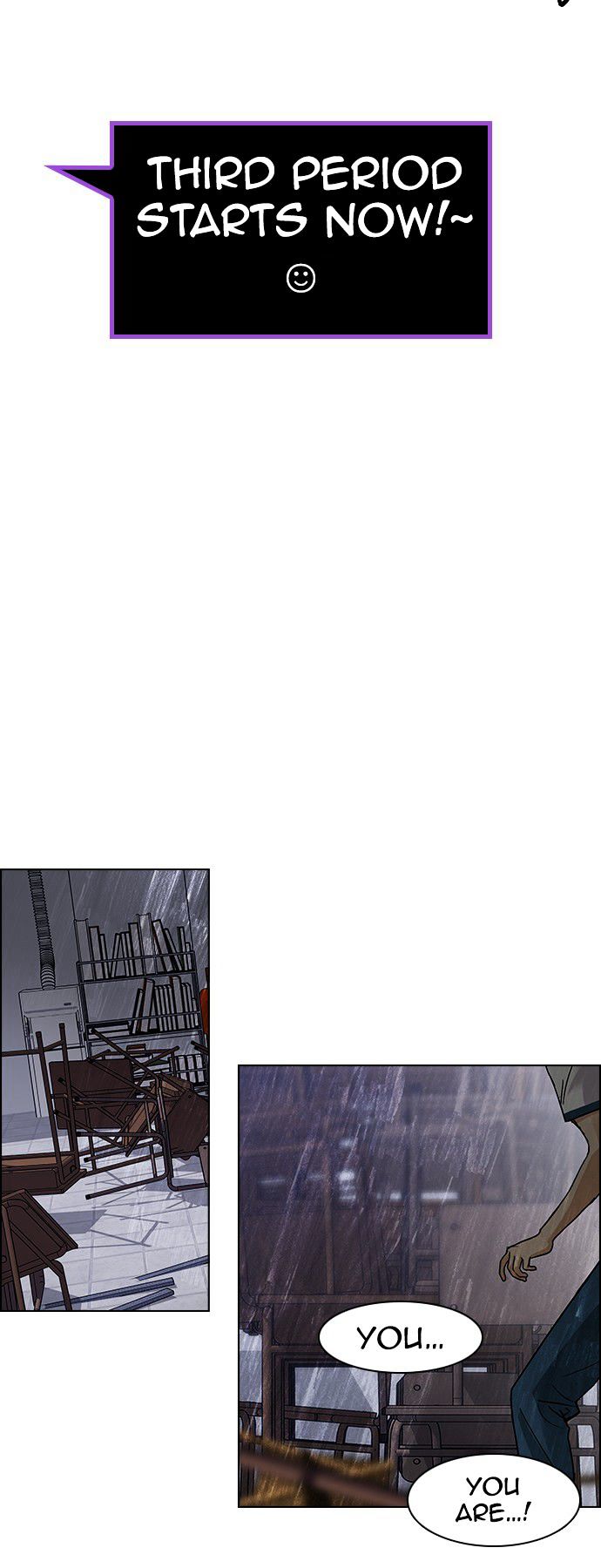 DICE: The Cube that Changes Everything Chapter 107 page 12 - Chapter 107 : Third Period (2) fixed