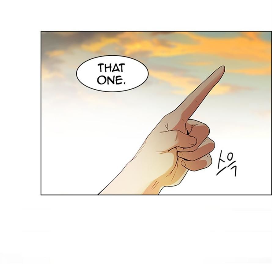 DICE: The Cube that Changes Everything Chapter 119 page 2 - Chapter 119 : A Sunday Beyond Dice (2)
