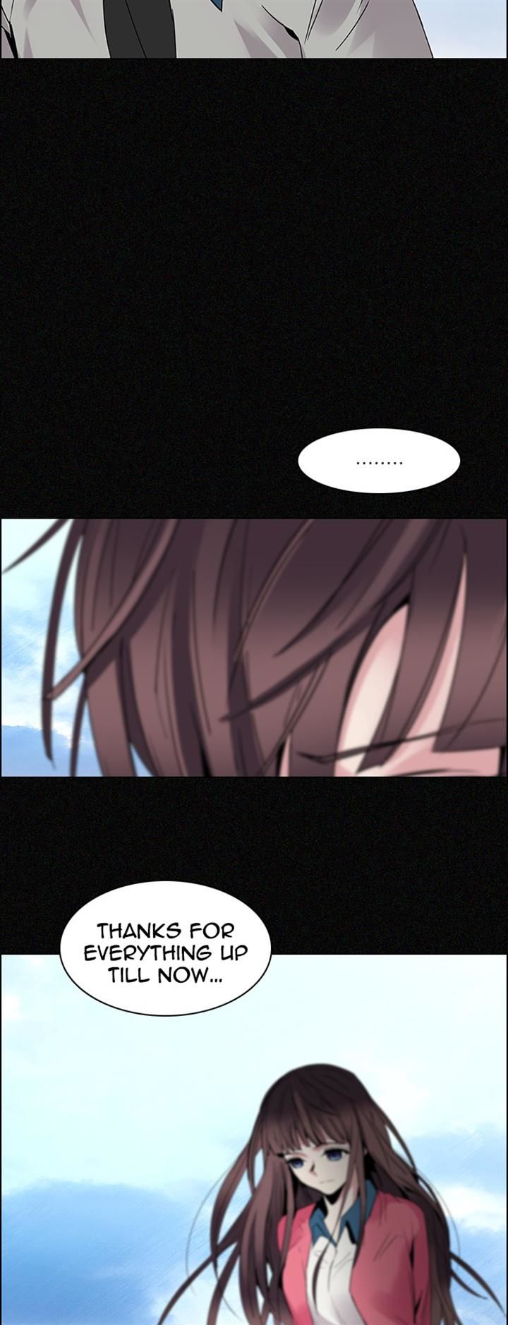 DICE: The Cube that Changes Everything Chapter 119 page 28 - Chapter 119 : A Sunday Beyond Dice (2)