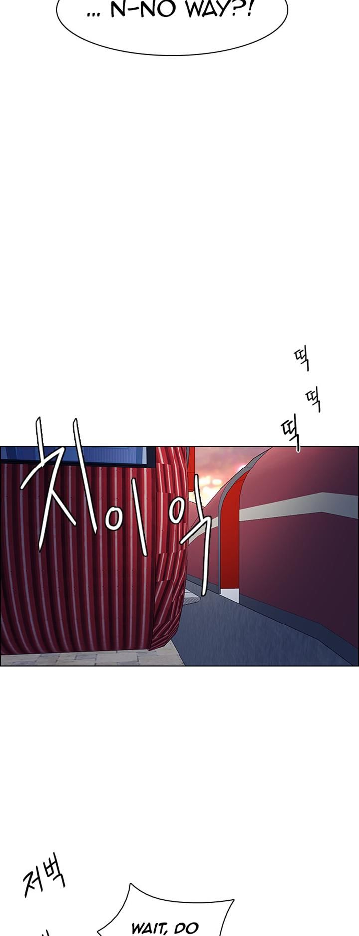 DICE: The Cube that Changes Everything Chapter 119 page 39 - Chapter 119 : A Sunday Beyond Dice (2)