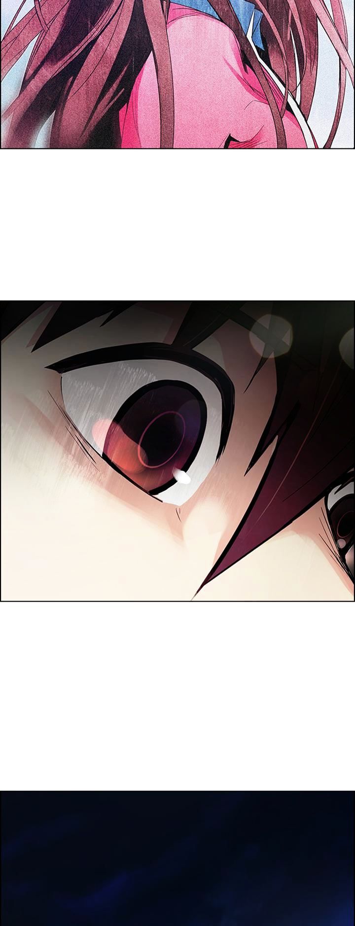 DICE: The Cube that Changes Everything Chapter 120.2 page 38 - Chapter 120 v2 : A Sunday Beyond Dice (3)