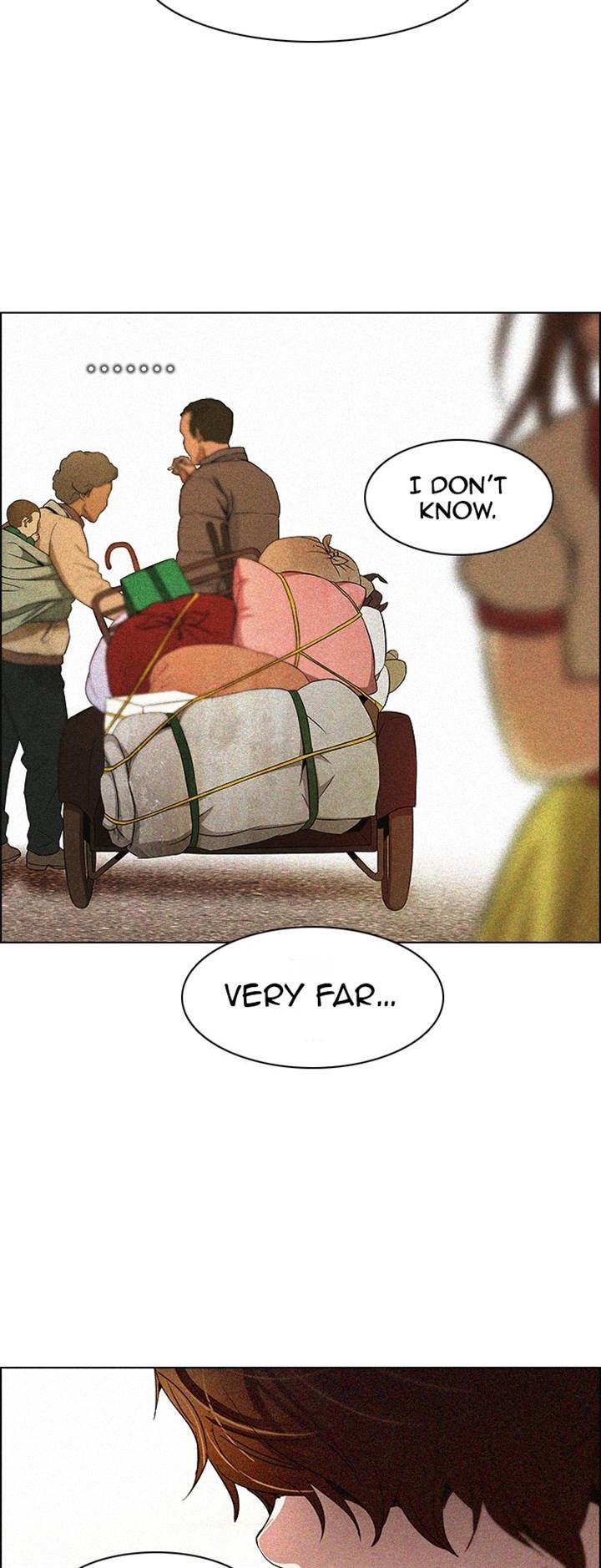 DICE: The Cube that Changes Everything Chapter 121.2 page 12 - Chapter 121 v2 : Stage (1)