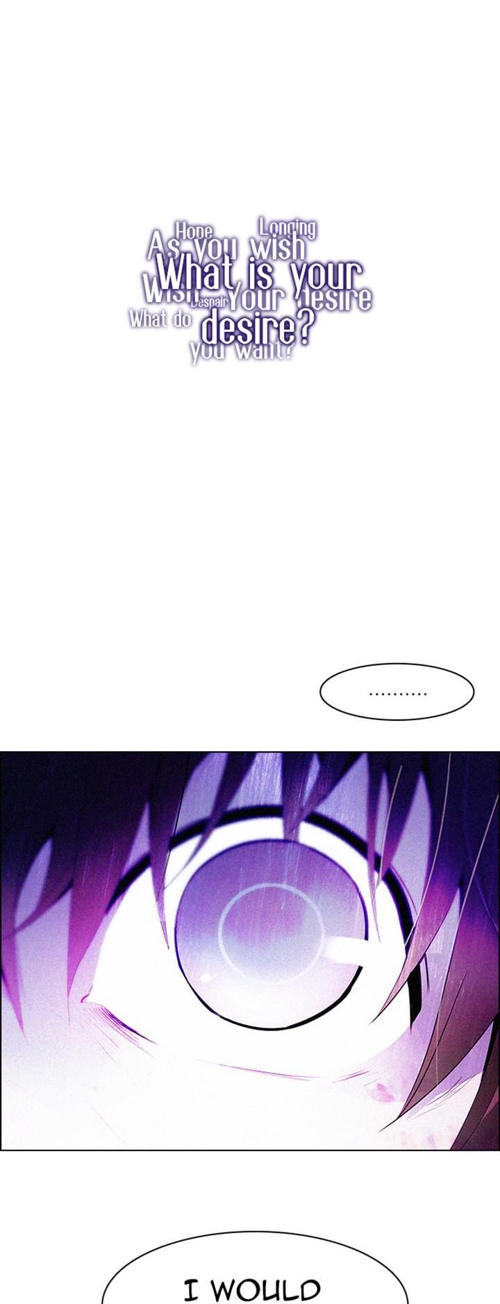 DICE: The Cube that Changes Everything Chapter 121.2 page 41 - Chapter 121 v2 : Stage (1)