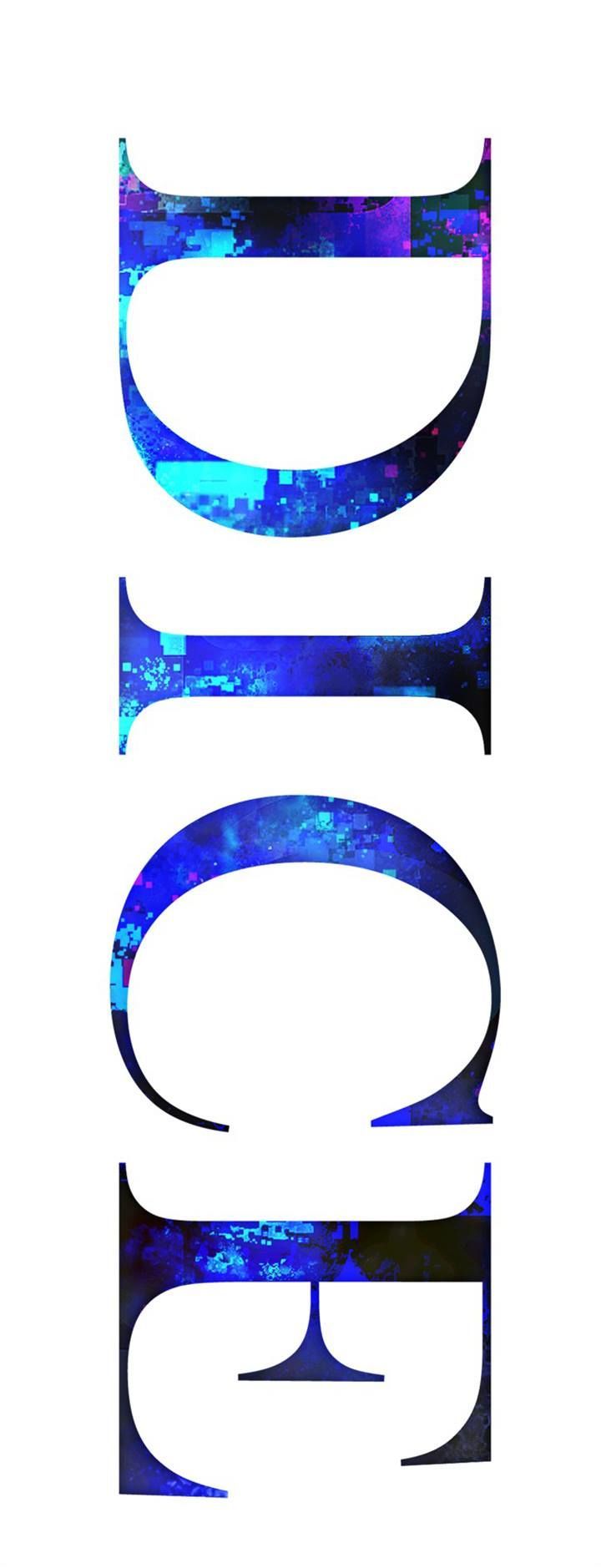 DICE: The Cube that Changes Everything Chapter 121.2 page 47 - Chapter 121 v2 : Stage (1)