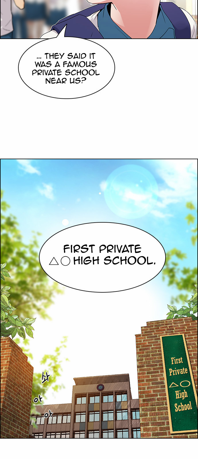 DICE: The Cube that Changes Everything Chapter 126 page 32 - Chapter 126: NEXT LEVEL (2)