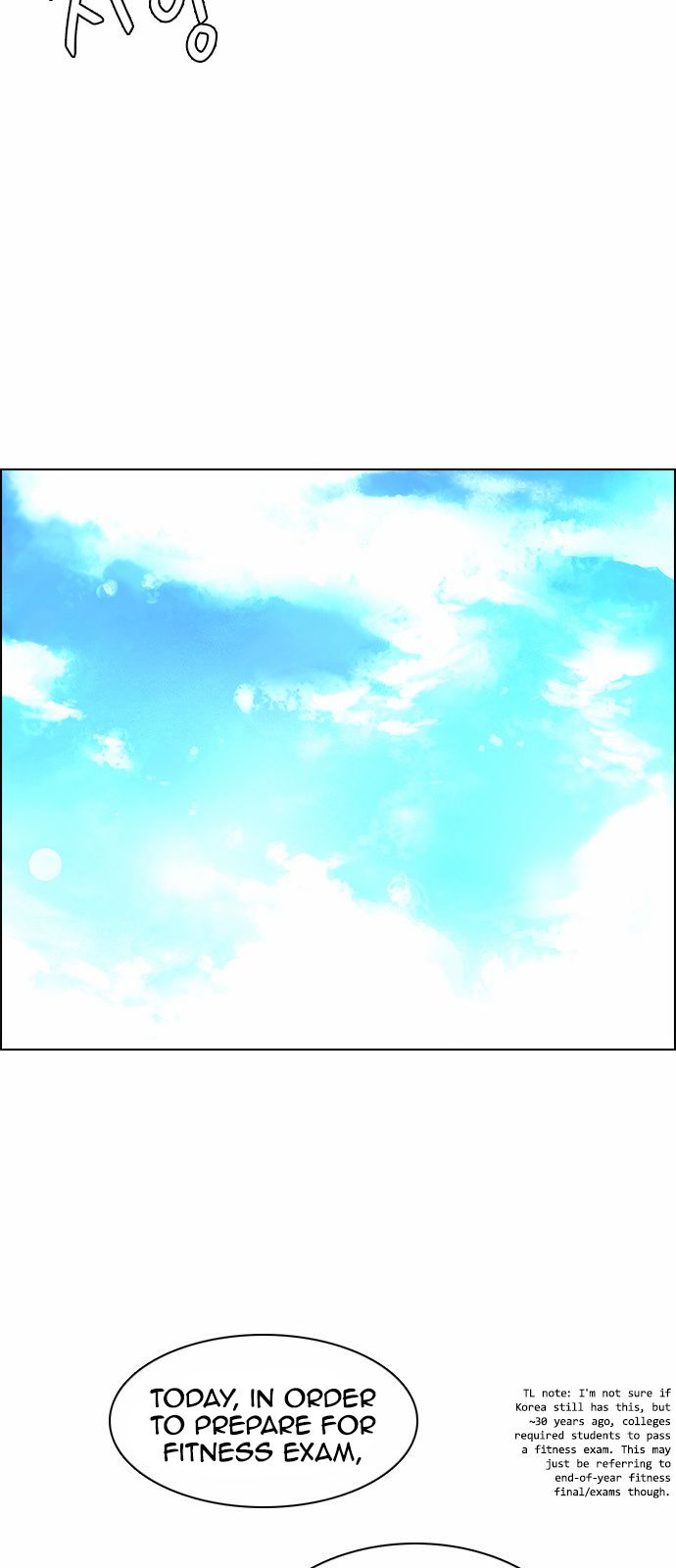 DICE: The Cube that Changes Everything Chapter 129 page 17 - Chapter 129 : DICER or NOT (3)
