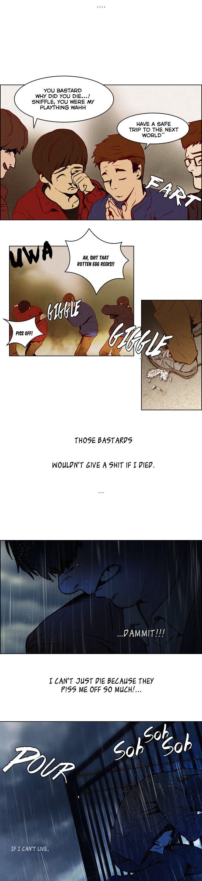 DICE: The Cube that Changes Everything Chapter 13 page 10 - Chapter 13: On a Dice, a 6 is opposite of the 1