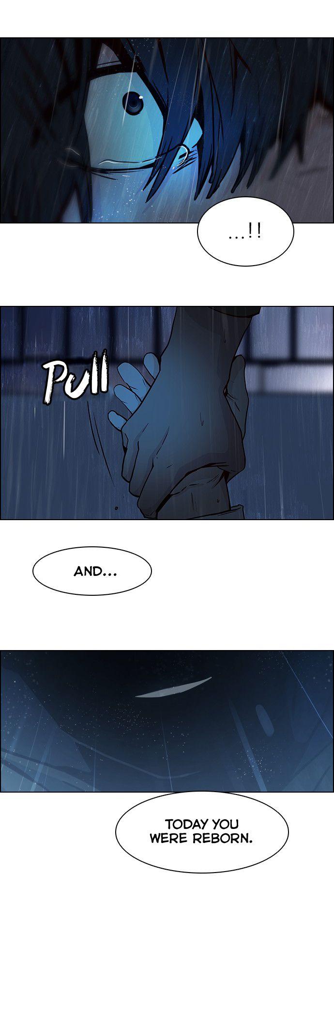 DICE: The Cube that Changes Everything Chapter 13 page 14 - Chapter 13: On a Dice, a 6 is opposite of the 1