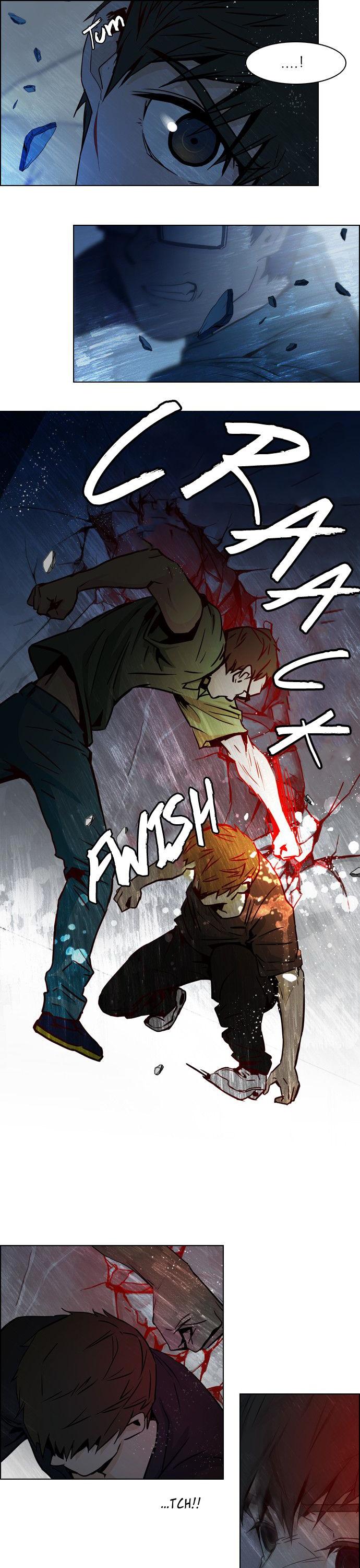 DICE: The Cube that Changes Everything Chapter 13 page 21 - Chapter 13: On a Dice, a 6 is opposite of the 1