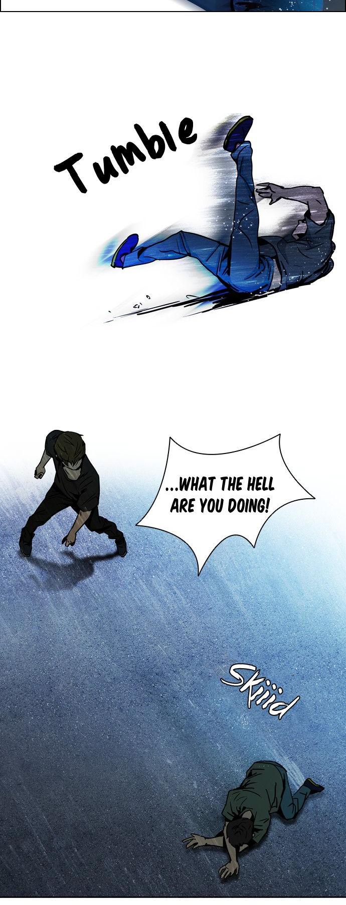 DICE: The Cube that Changes Everything Chapter 13 page 23 - Chapter 13: On a Dice, a 6 is opposite of the 1