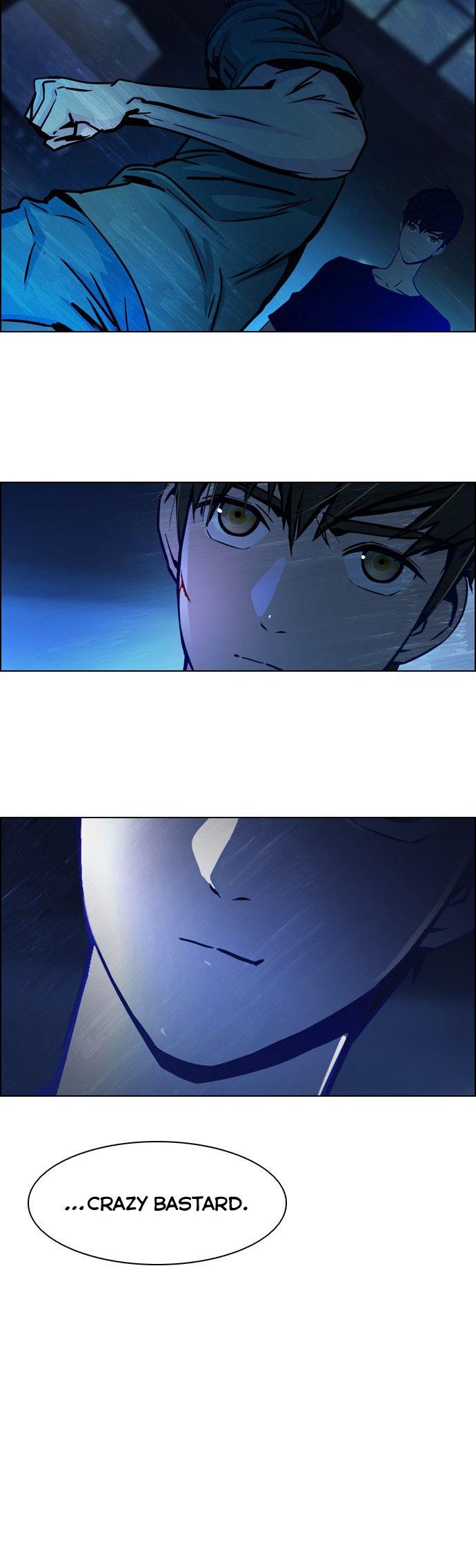 DICE: The Cube that Changes Everything Chapter 13 page 25 - Chapter 13: On a Dice, a 6 is opposite of the 1