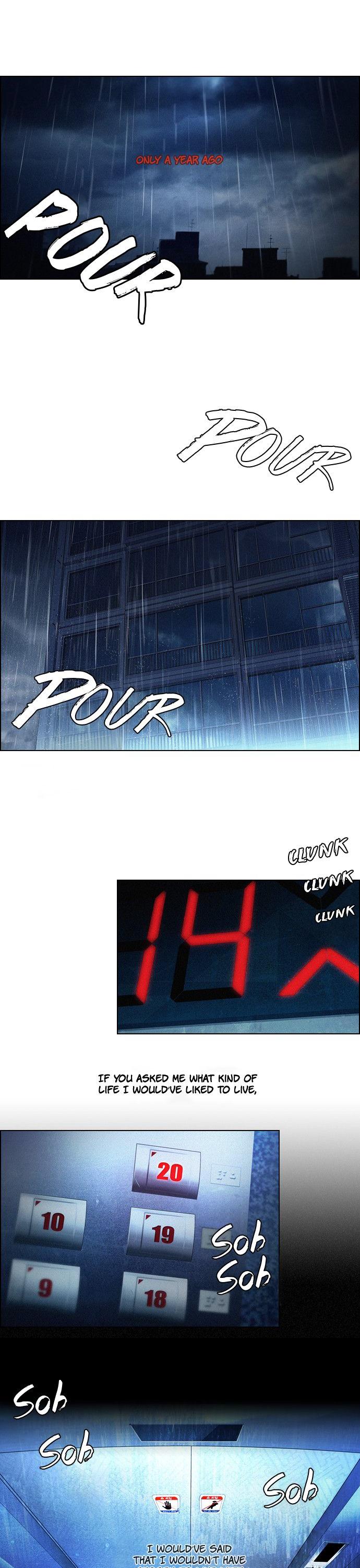 DICE: The Cube that Changes Everything Chapter 13 page 4 - Chapter 13: On a Dice, a 6 is opposite of the 1