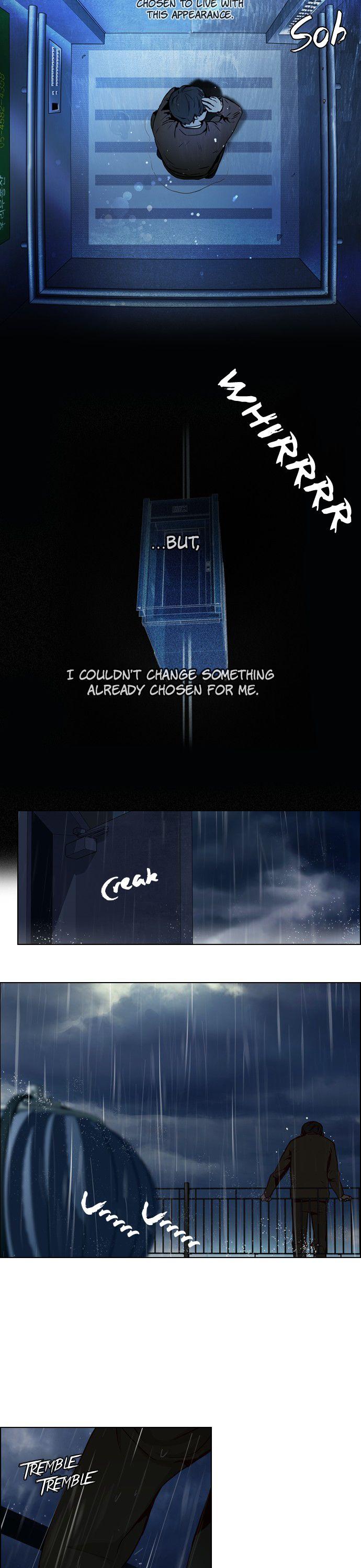 DICE: The Cube that Changes Everything Chapter 13 page 5 - Chapter 13: On a Dice, a 6 is opposite of the 1