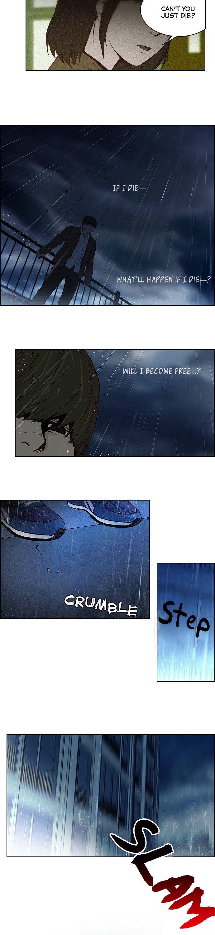 DICE: The Cube that Changes Everything Chapter 13 page 7 - Chapter 13: On a Dice, a 6 is opposite of the 1