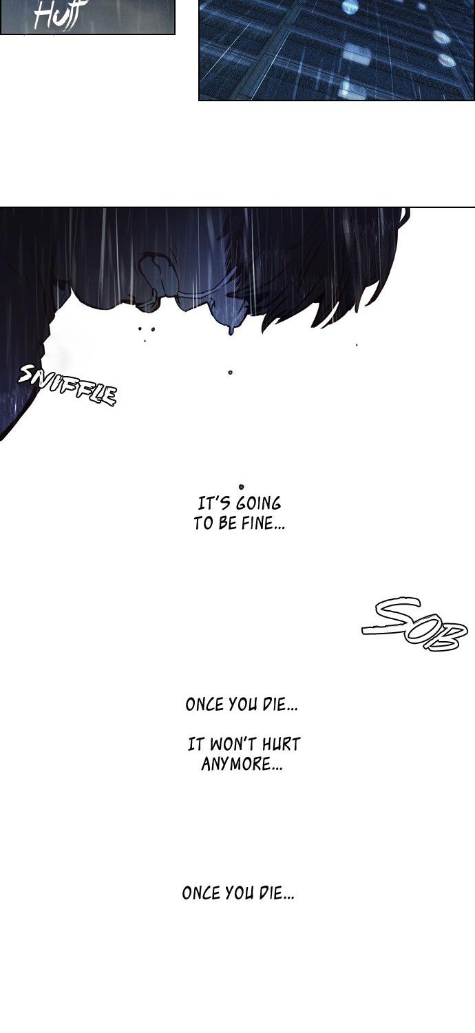 DICE: The Cube that Changes Everything Chapter 13 page 9 - Chapter 13: On a Dice, a 6 is opposite of the 1