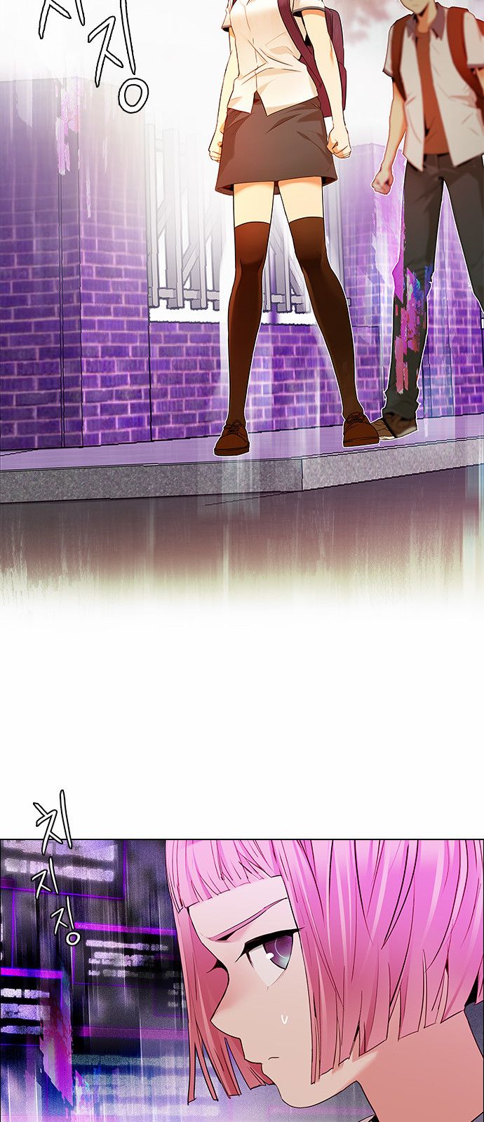DICE: The Cube that Changes Everything Chapter 133 page 10 - Chapter 133 : Another One (2)
