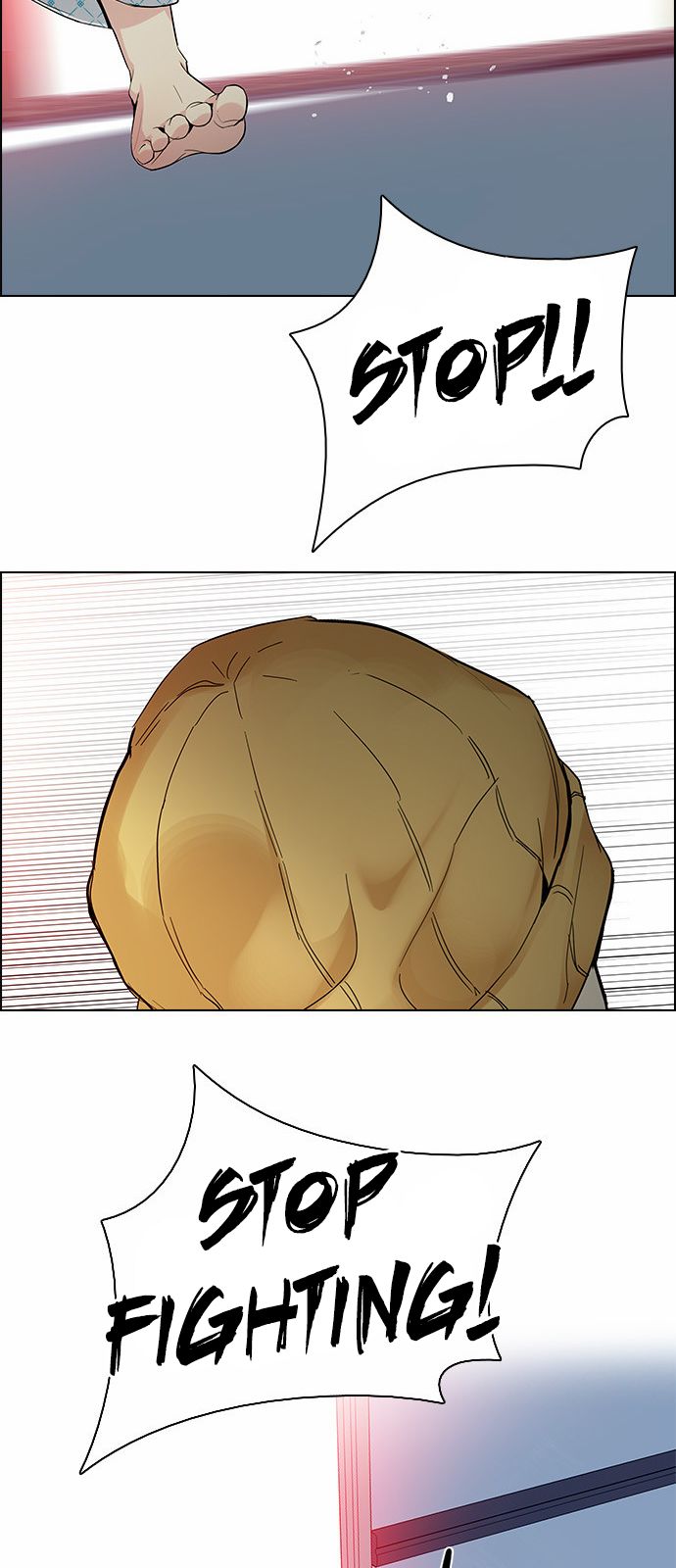 DICE: The Cube that Changes Everything Chapter 134 page 47 - Chapter 134 : Another One (3)