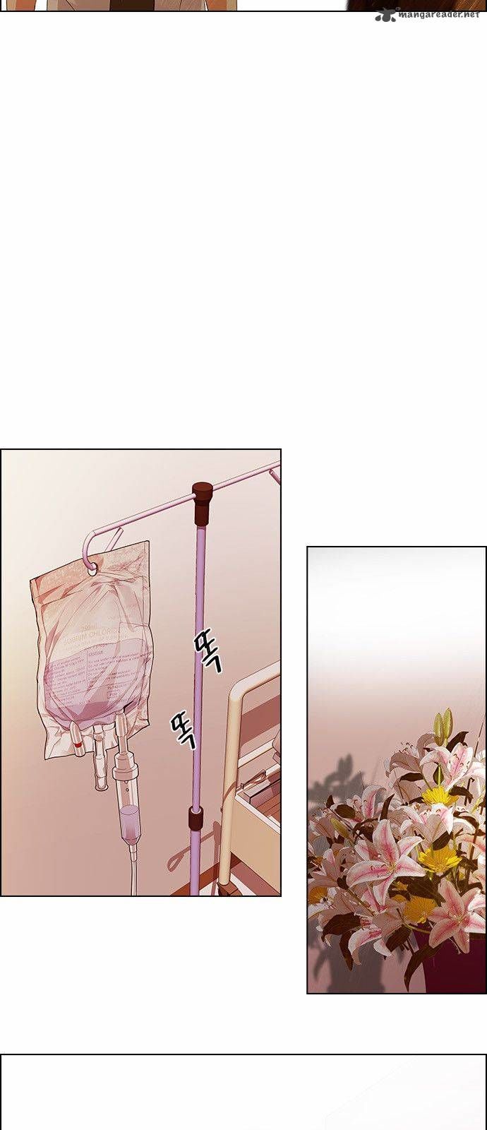 DICE: The Cube that Changes Everything Chapter 135 page 21 - Chapter 135 : Another One (4)