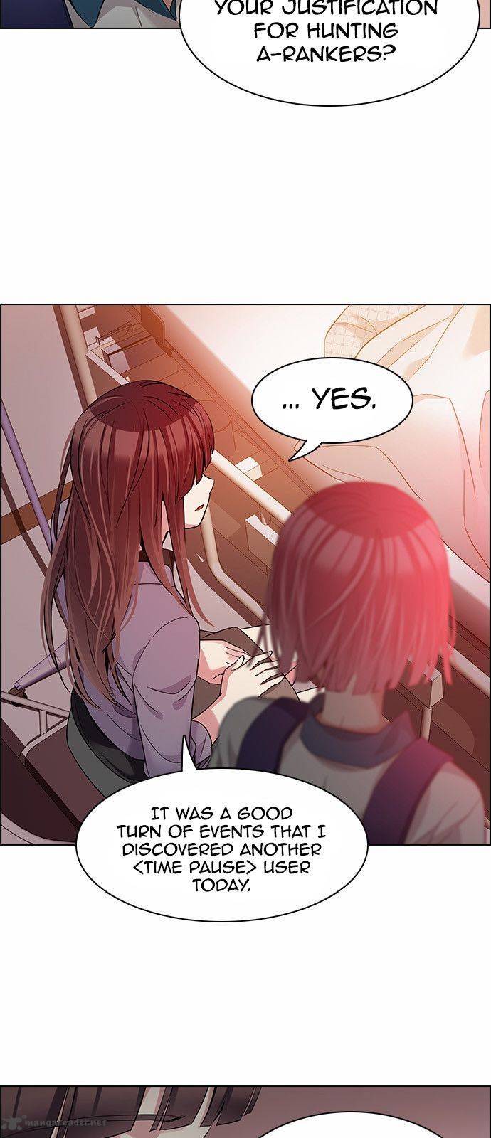 DICE: The Cube that Changes Everything Chapter 135 page 24 - Chapter 135 : Another One (4)