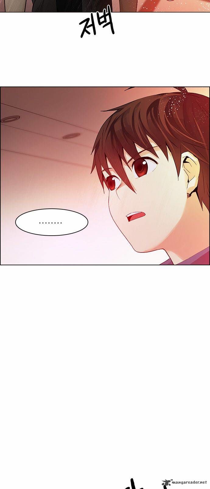 DICE: The Cube that Changes Everything Chapter 135 page 34 - Chapter 135 : Another One (4)
