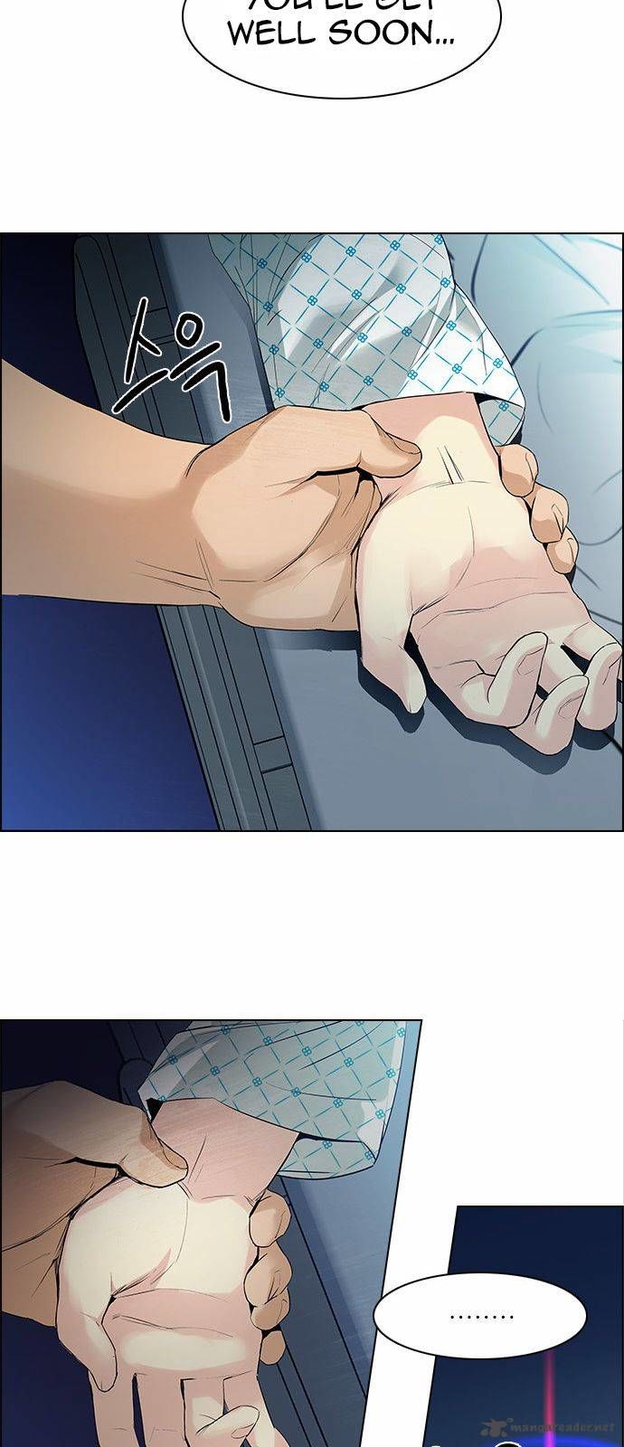 DICE: The Cube that Changes Everything Chapter 135 page 43 - Chapter 135 : Another One (4)