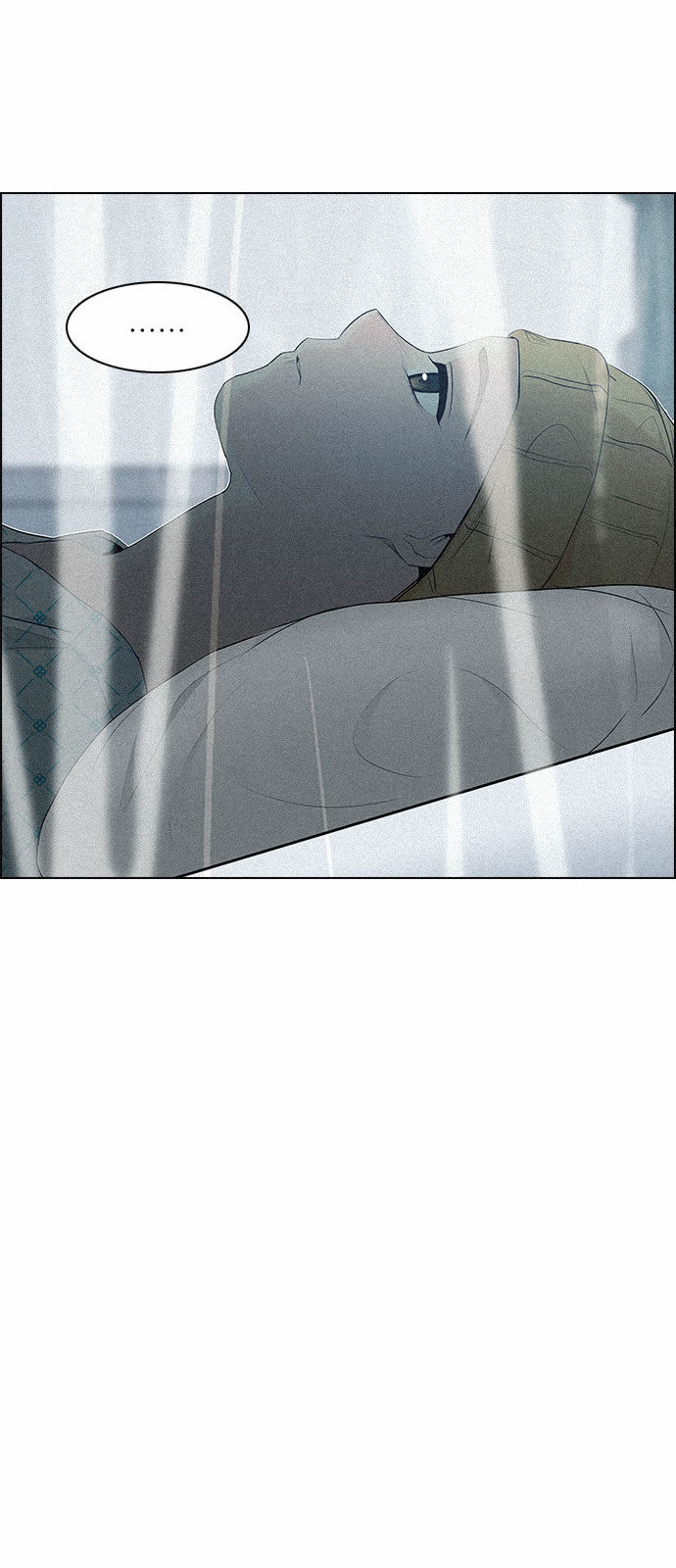 DICE: The Cube that Changes Everything Chapter 137 page 50 - Chapter 137 : Lovers (2)