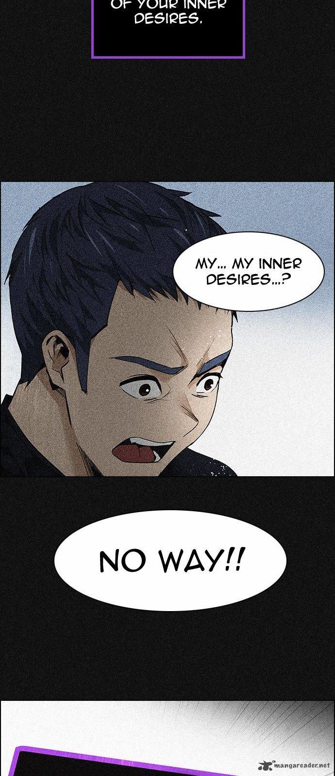 DICE: The Cube that Changes Everything Chapter 138 page 42 - Chapter 138 : Lovers (3)