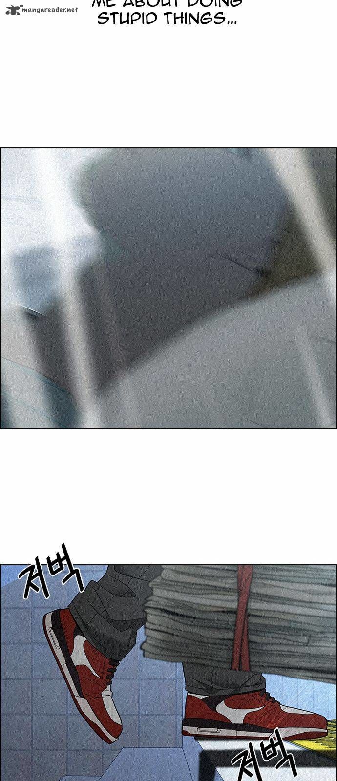 DICE: The Cube that Changes Everything Chapter 138 page 49 - Chapter 138 : Lovers (3)