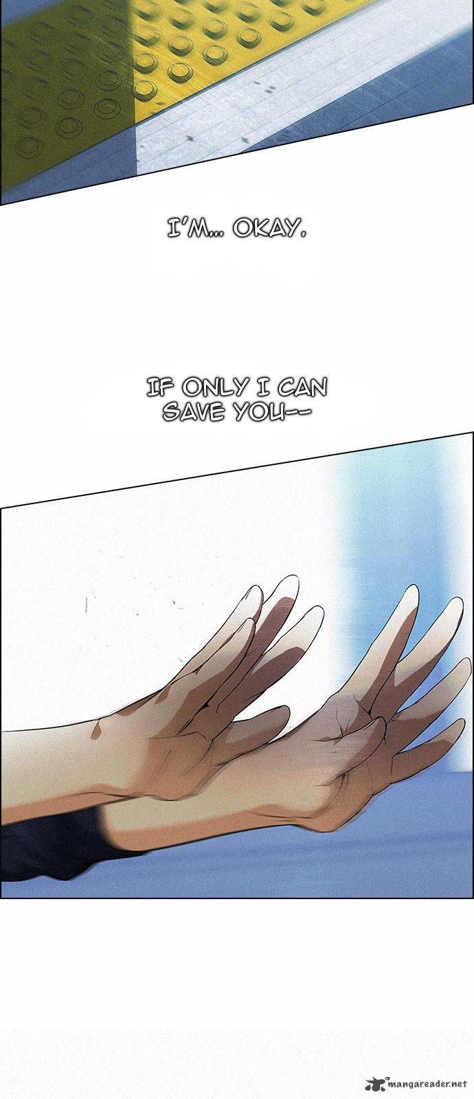 DICE: The Cube that Changes Everything Chapter 138 page 53 - Chapter 138 : Lovers (3)