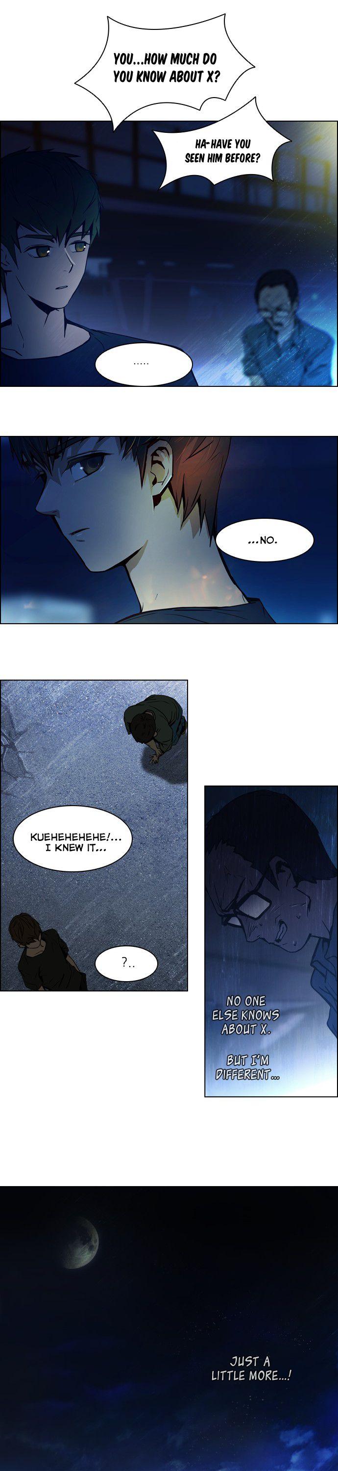 DICE: The Cube that Changes Everything Chapter 14 page 17 - Chapter 14: Roll the bones