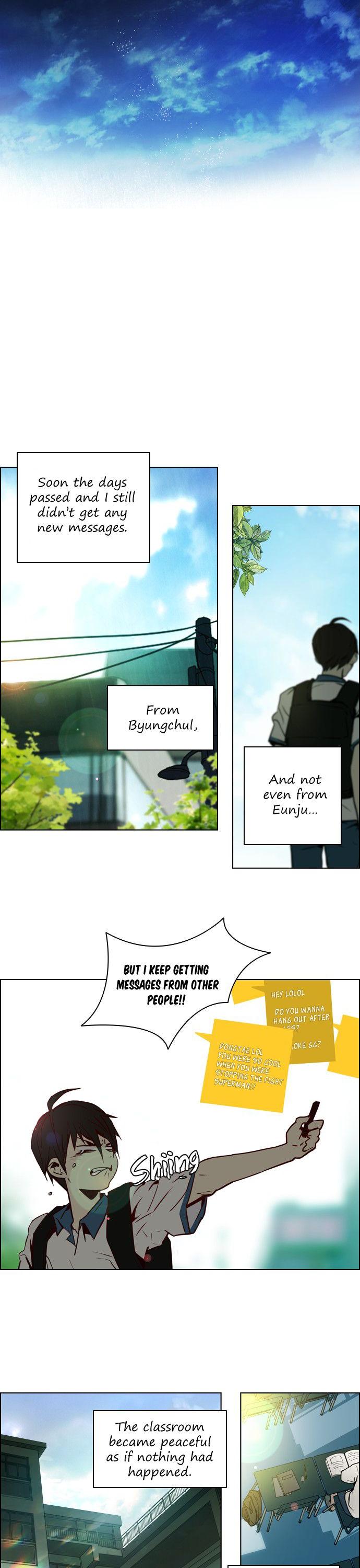 DICE: The Cube that Changes Everything Chapter 14 page 18 - Chapter 14: Roll the bones