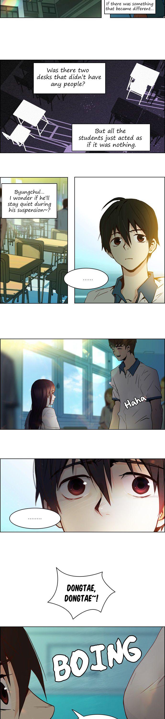 DICE: The Cube that Changes Everything Chapter 14 page 19 - Chapter 14: Roll the bones