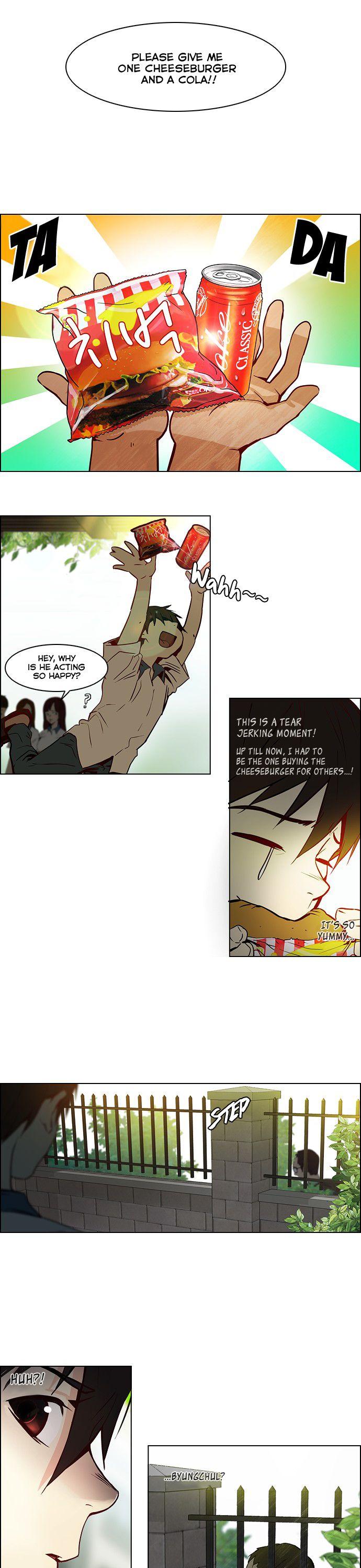 DICE: The Cube that Changes Everything Chapter 14 page 22 - Chapter 14: Roll the bones