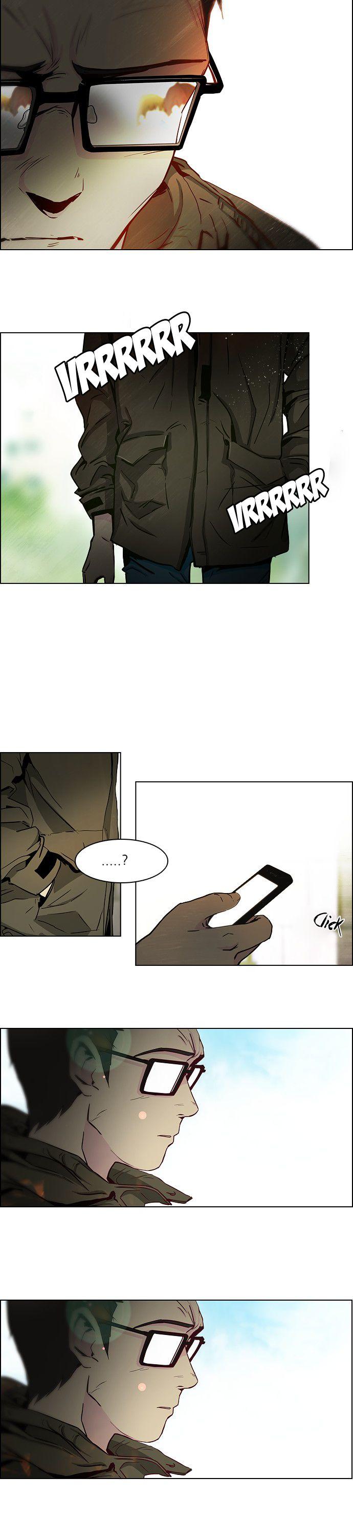 DICE: The Cube that Changes Everything Chapter 14 page 26 - Chapter 14: Roll the bones