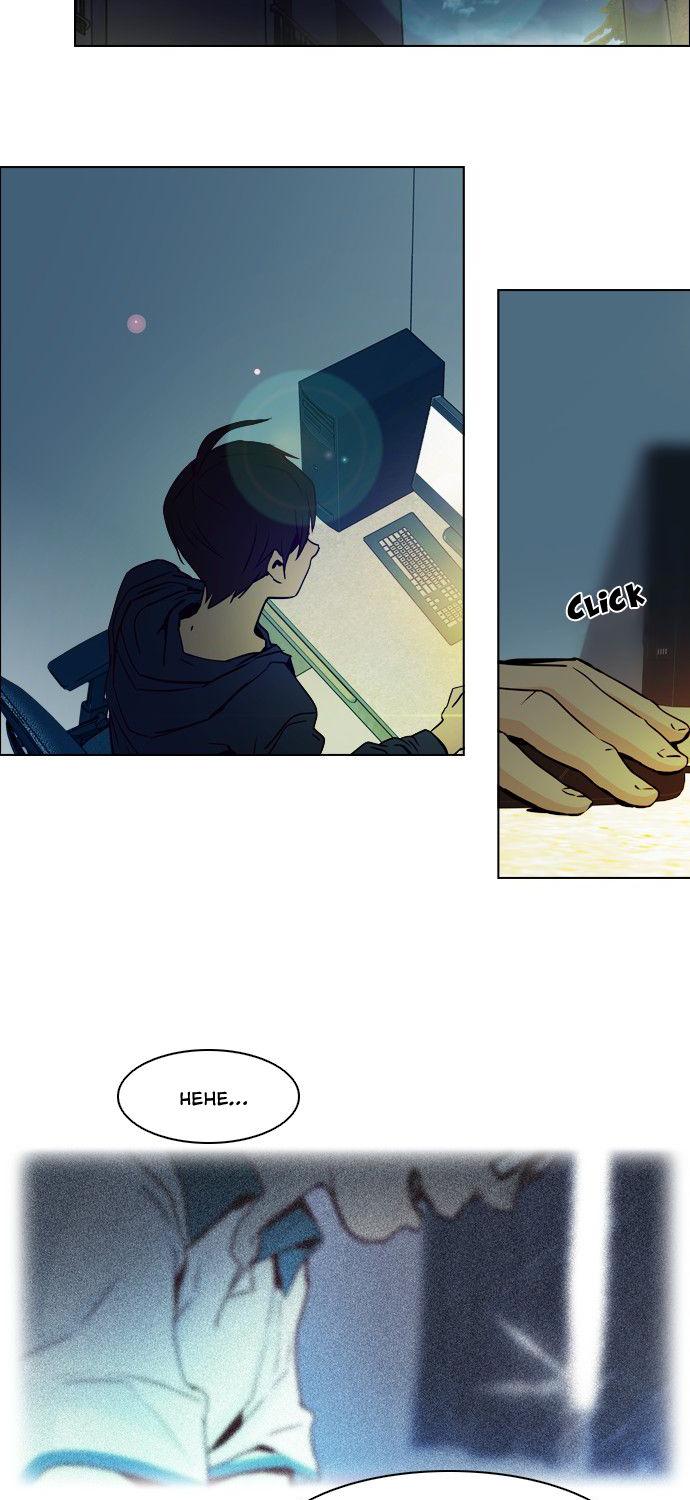 DICE: The Cube that Changes Everything Chapter 14 page 8 - Chapter 14: Roll the bones