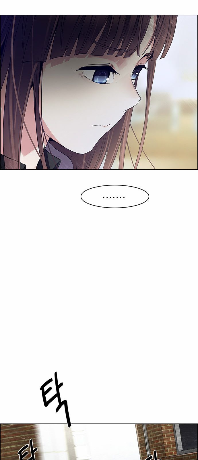 DICE: The Cube that Changes Everything Chapter 143 page 32 - Chapter 143 : Lovers (8)