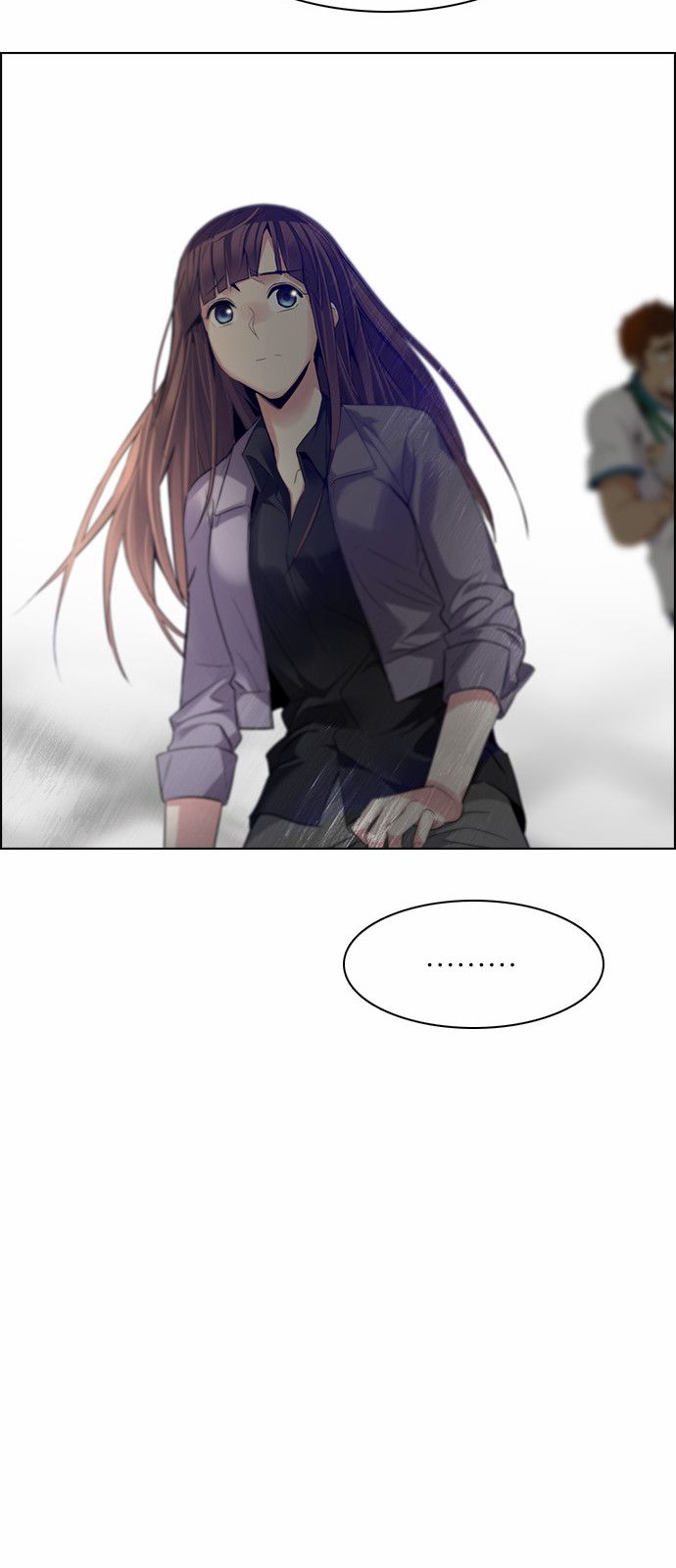 DICE: The Cube that Changes Everything Chapter 143 page 52 - Chapter 143 : Lovers (8)