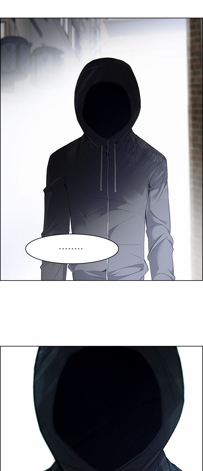 DICE: The Cube that Changes Everything Chapter 143 page 60 - Chapter 143 : Lovers (8)