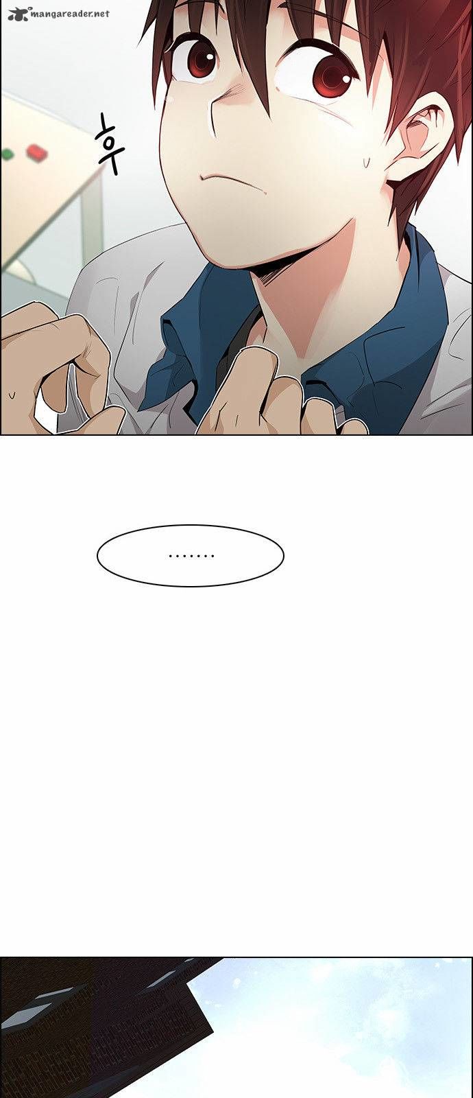 DICE: The Cube that Changes Everything Chapter 144 page 16 - Chapter 144 : Lovers (9)