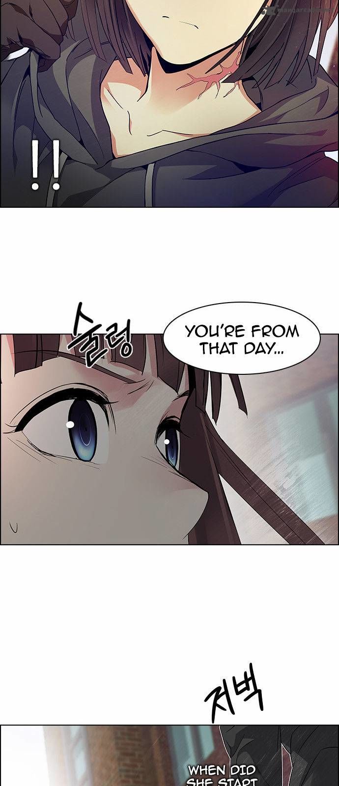 DICE: The Cube that Changes Everything Chapter 144 page 19 - Chapter 144 : Lovers (9)