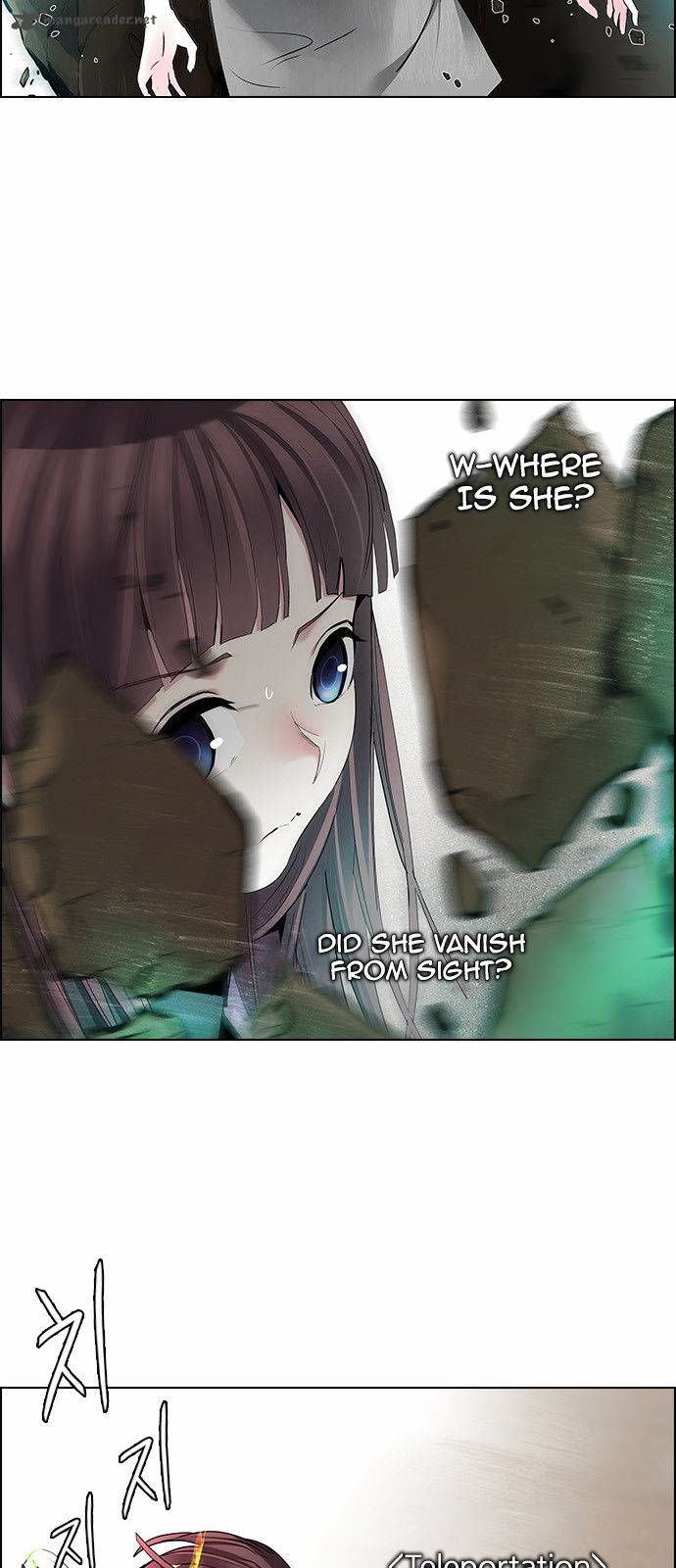 DICE: The Cube that Changes Everything Chapter 144 page 25 - Chapter 144 : Lovers (9)