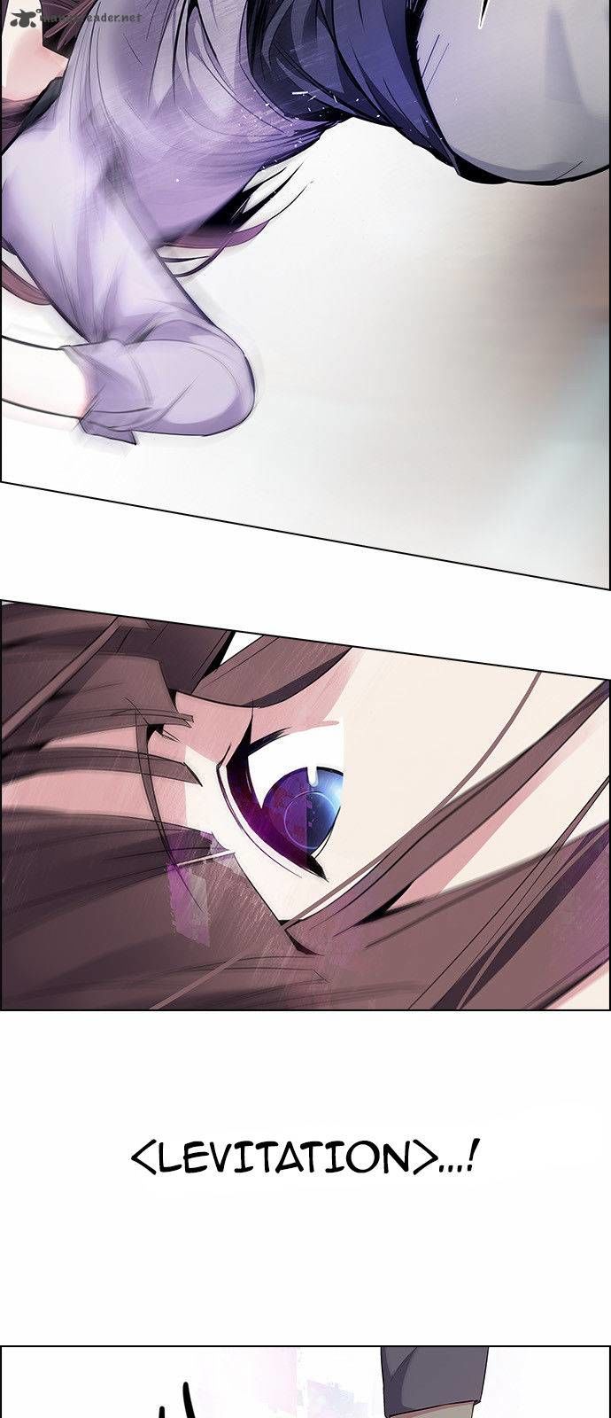DICE: The Cube that Changes Everything Chapter 144 page 28 - Chapter 144 : Lovers (9)