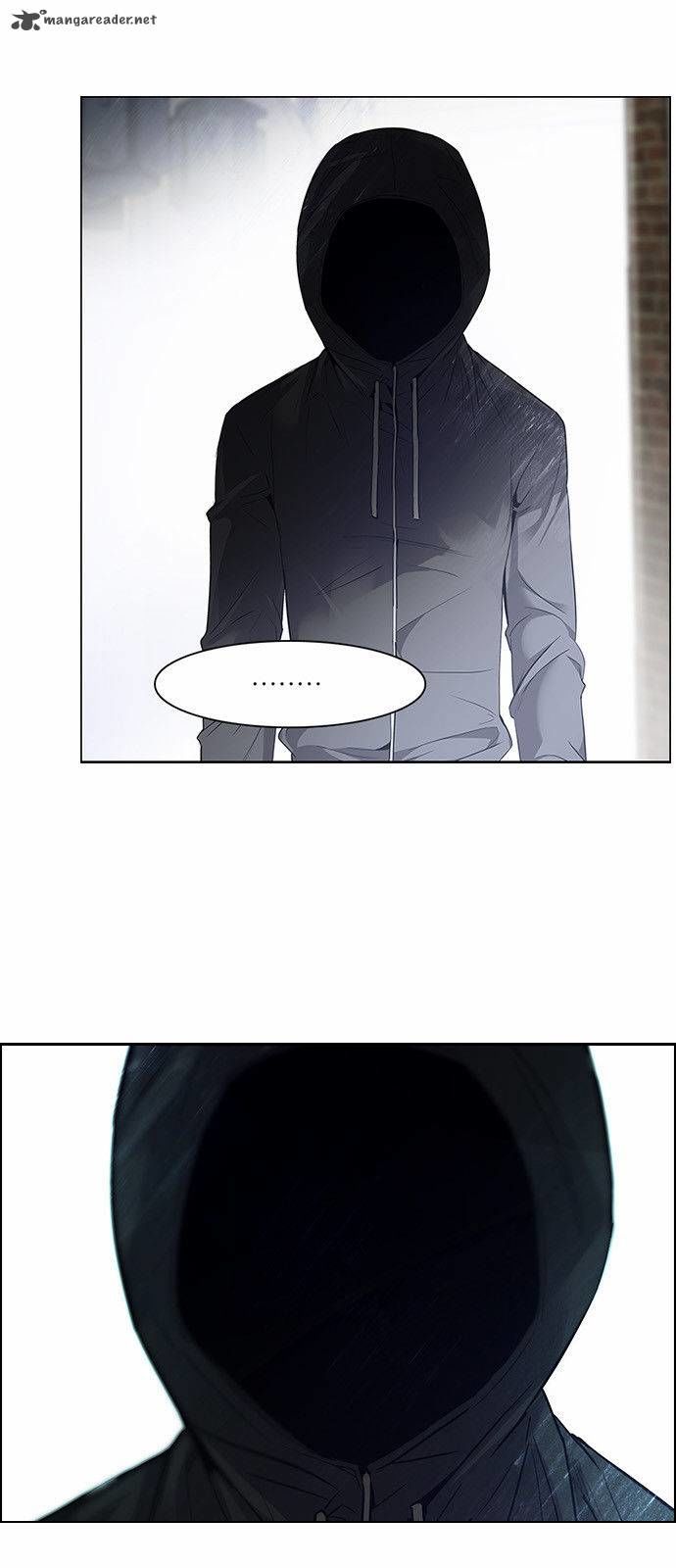 DICE: The Cube that Changes Everything Chapter 144 page 3 - Chapter 144 : Lovers (9)