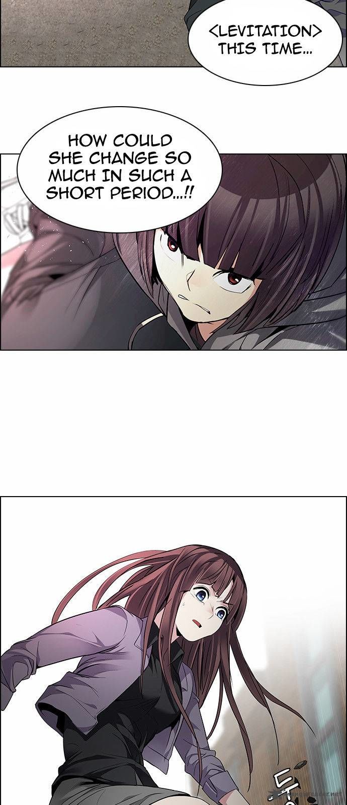 DICE: The Cube that Changes Everything Chapter 144 page 31 - Chapter 144 : Lovers (9)